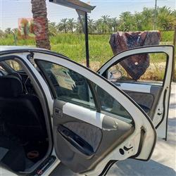 نيسان صني